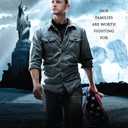 Monumental: In Search of America's National Treasure