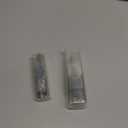 GEINXURN General Quick Change Hole Saw Mandrel, 7/16-Inch and 3/8 Inch Hole Saw Arbor with 3Pcs Central Drill/2PCS Hex wrench/2Pcs Spring