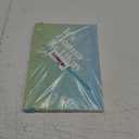 Knock Knock It's Gonna Be Okay Inner-Truth Journal (Ombre Edition)