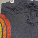 LGBTQ Rainbow Flag Gay Pride LGBT Awareness Ally Vintage T-Shirt Size 2Xl