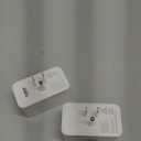 meross Smart Plug Mini, 15A & Reliable Wi-Fi, Support Apple HomeKit, Siri, Alexa, Echo, Google Assistant and Nest Hub, App Control, Timer, No Hub Needed, 2.4G WiFi Only, 2 Pack