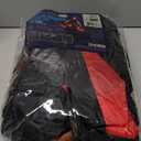 Morph Inflatable Dragon Costume, Dragon Costume Adult, Halloween Costumes for Men, Halloween Costumes For Adults