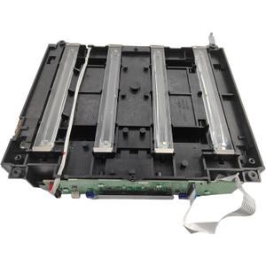 D009ML001 Laser Unit for Brother HL-L8360CDW HL-L8360CDWT MFC-L8610CDW MFC-L8895CDW MFC-L8900CDW MFC-L8905CDW MFC-L9570CDW