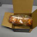 For Toyota Pickup 2/4WD 1989-1995/4Runner 1990 1991 Signal Light Assembly Driver Side | TO2520105 | 81520-89134
