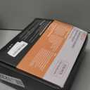 INCLY 278PCS Pegboard Accessories Organizer Kit, Peg Board Hooks Assortment with Bins for Organizing Various Tools, Fit 1/8 or 1/4 inch Pegboard for Hanging Storage, Garage Wall Attachments