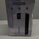 Dehumidifier, Dehumidifiers for Home