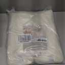 Nora's Nursery Baby Cloth Pocket Diapers Inserts 10 Pack