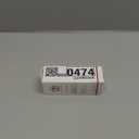 EltaMD UV Daily Face Sunscreen Moisturizer with Zinc Oxide, Daily Face Moisturizer with SPF, Great for Dry, Combination, and Normal Skin (03 - Untinted (1.7 oz))