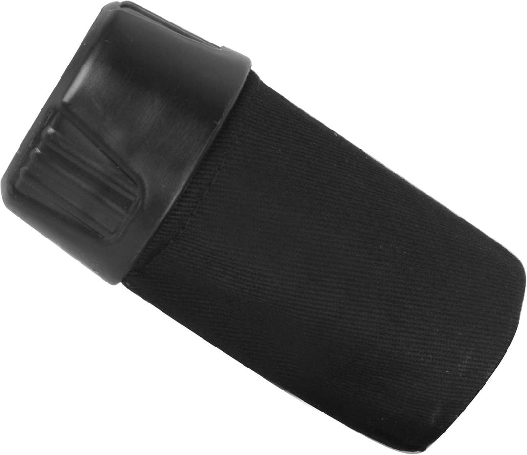 N273733 for DeWalt Dust Bag,Dust Collector Bag Fits for Dewalt Sander Dust Bag