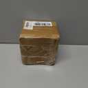 GY20454 Spindle Assembly Compatible with John Dee re LA135 LA115 LA125 LA145 LA105 LA130 D140 D130 D105 D110 L110 X110 42" 48" Lawn Mower Tractors, Replace GY20962 GY20867 GY21098 AUC15811 1-Pack