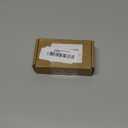 Boltigen R1234yf to R134a Adapter, R1234yf Adapter, High & Low Pressure Side 1234yf Adapter, R1234yf Quick Coupler Convertion Connector, for R134a System Convert to R1234yf System Refrigerant Recharge (Blue and Red)