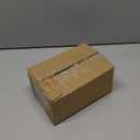 150 Pieces DIY Beadable Pen Kit  50 Plastic Ballpoint Pens with Refills & Bags, Beads Not Included  School Supplies, Office Accessories & Craft Gifts for Students & Teachers (Multicolor)