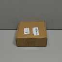 Golf Cake Decorations Golf Cart Cake Toppers with Cart Flag Golf Ball Trees Clouds for Men Sports Golf Theme Birthday Supplies (Style1)