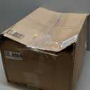 Disguise Halo Master Chief Light-Up Boys' Helmet , Green