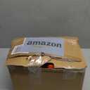 Cordless Vacuum Cleaner Handheld Stick Vacuum Cleaner 10kPa Powerful Suction 4 Different Heads for Home Pets Floor Car, Compatible with DEWALT 20V MAX Batteries (NO Battery)