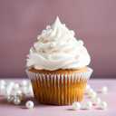 3 x White Pearl Sprinkles for Cake Decorating, Edible Pearls Sugar for Baking Cupcake Toppers Ice Cream Cookie Wedding Party Birthday Valentines Celebrations Supplies, 4.05oz