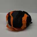 Bike Cover Waterproof Outdoor, Anti Dust Rain Snow UV Bicycle Cover with Lock Holes & Storage Bag, Bike Rain Cover for Mountain, Road & Dirt Bike