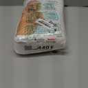 Huggies Size 1 Diapers, Snug & Dry Newborn Diapers, Size 1 (8-14 lbs), 44 Count