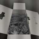 RESTECK Massagers for Neck and Back with Heat - Deep Tissue 3D Kneading Pillow, Electric Shiatsu Shoulder Massage, Foot, Legs,Body - Relieve Muscle Pain - Office, Home & Car (Black/Grey)