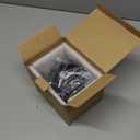 BP96-01472A BP9601472A Replacement Lamp with Housing for Samsung TVs