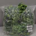 26 Inch All Season Front Door Wreath, Year-Round Wreath for Spring, Summer, Fall, and Winter, Farmhouse Wall, Porch, Window, and Yard Decoration