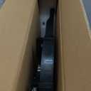 A-Premium A/C Condenser Fan Assembly Compatible with Select Nissan Models - Frontier 2005-2019, Pathfinder 2007-2012, Xterra 2007-2015 - Replace# 92120ZL00A, 92120ZP50A