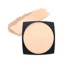 Este Lauder Double Wear 12-Hour Stay-in-Place Matte Face Powder Foundation | Controls Oil & Shine, 0.39 Ounce