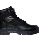 Waterproof Work Relaxed Fit: Wascana - Benen WP Tactical, Size 10.5
