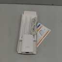 WiFi Repeater for Home, 1-Tap Setup