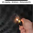 Egg Crate Foam soundproof wall panels,Sound Absorbing for Studio,48''X24''X2'' inch Acoustic Panels, high-Density Fireproof sound proof panels for walls (4P Black)