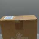 oneisall Dog Water Fountain, 7L/230oz/1.8G Quiet Dog Fountain Water Bowl, Stainless Steel Dog Water Fountain with Visual Water Level&Triple Filtration for Large Medium Small Breed Dogs Pets