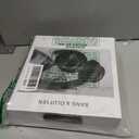 Bang & Olufsen Beoplay HX Comfortable Wireless ANC Over-Ear Headphones - Black Anthracite