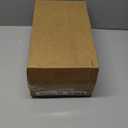 24 Pcs Fish Net and Tablecloth Set 3 Colors Ocean Waves Tablecloths and Cotton Fish Net Set for Nautical Baby Shower Pirate Mermaid Birthday Party Decorations, 54 x 108 Inch