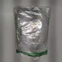 SANSTHS 3 PACK Women Leather Belts for Jeans Pants Dresses Fashion Ladies Waist Belt with Gold Square Buckle (Brown)