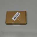 OUTXE Wireless Auto Clicker for iPhone, Bluetooth Phone Screen Tapper with Battery for Hands Free, Silent & Adjustable Speed Finger Clicker for Tiktok Live Broadcasts Likes, Gaming, Reward Task