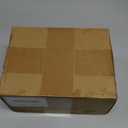 SCITOO Throttle Body TB1185 672100 16112AA380 Automotive Throttle Fit for 2016-2017 for Subaru for Crosstrek | 2011-2018 for Subaru for Forester | 2012-2016 for Subaru for Impreza