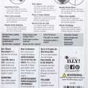 Cousin 4460 Craft & Jewelry Making Tool Kit, 3-Piece (On Pak)