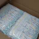Pampers Training Pants - Easy Ups Boys & Girls Bluey - Size 2T-3T, 140 Count, Children's Potty Underwear