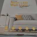 Please Seat Yourself Neon Signs for Wall Decor Funny Bathroom LED Light Up Signs Pink Neon Sign Pink Lights Funny Mens Bathroom Wall Art Decor Restroom Decorations Word Signs Size 13.8*10.7in(GLND230)