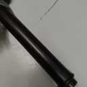 Asterom Handcrafted Canes for Men, Ergonomic Wooden Walking Cane, Oak Wood, 36"