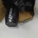 IkeeRuic Christmas Decorations Outdoor, Multicolor Solar Christmas Lights Outdoor with Flickering Flame, Solar Torch Light for Xmas Decor, Solar Powered Outside Lighting Waterproof for Yard Pathway (6Pack)