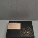 Laser Hair Removal, IPL Hair Removal for Women and Men, Hair Removal Device 999999 Flashes at-Home for Facial Legs Arms Whole Body Treatment-1