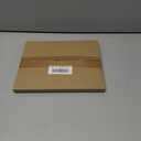 16pcs Teal Plastic Round Beaded Necklaces, 33inch Mardi Gras Party Decoration Supplies