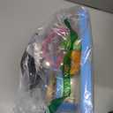 Childom Kids Musical Instruments for Toddlers,Baby Musical Toys for Toddlers,Preschool Educational Kids Gifts,Christmas Birthday Gifts for Boys Girls,Xylophone,Maracas,Wooden Instruments Toddler Toys