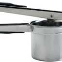 OXO Good Grips Stainless Steel Potato Ricer