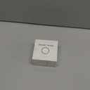 Smart Ring - Free SpO2 Sleep Tracker | No Subscription | IP68 Waterproof Fitness Tracker | 24/7 Activity Monitor | Step Counter & Tracking | Sleep & Workout Accessory Black 10