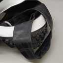 MOHEGIA Ebike Fat Tire: 20x4.0/26x4.0 Inch E-Bike Mountain Bicycle Tire Replacement,High-Performance and All-Terrain Folding Electric MTB Tire with Offroad or Trail Riding