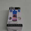 Better Blender Turbo Power USB Rechargeable 16 Oz