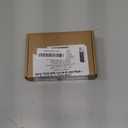 12 Pairs AAA Battery Spring Contacts, Negative to Positive Conversion Battery Contact Plate Pad Spring Replacement for Remote Control Charger & Electronic Devices Accessories