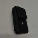 Power Failure Alarm WiFi, Freezer Power Outage Alarm with App Notifications & Loud 110dB & 3 Sirens, Smart Home Power Monitoring for GFCI Trips, Refrigerator, Sump Pumps, Aquarium